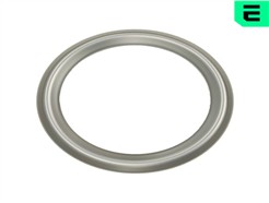 OPTIMAL OP-ESR0071Y-BG