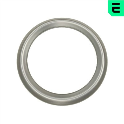 OPTIMAL OP-ESR0071Y-BG