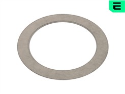 OPTIMAL OP-ESR0081Y-BG