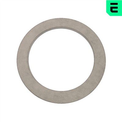 OPTIMAL OP-ESR0081Y-BG