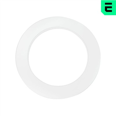 OPTIMAL OP-ESR0084F-BG