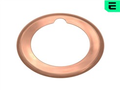 OPTIMAL OP-ESR0096Y-BG