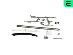 OPTIMAL OP-ETK10002-M1