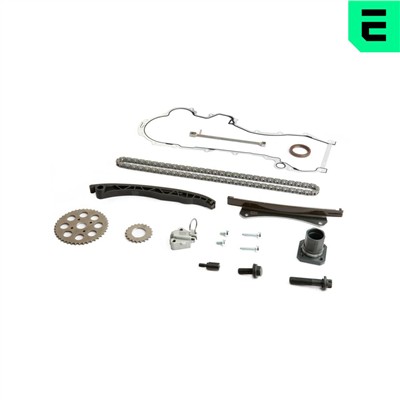 OPTIMAL OP-ETK10003-L1