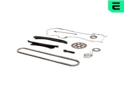 OPTIMAL OP-ETK10003-M2