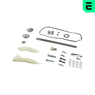 OPTIMAL OP-ETK10004-L1