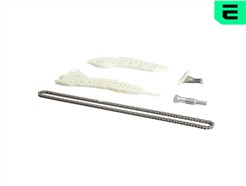 OPTIMAL OP-ETK10004-S3