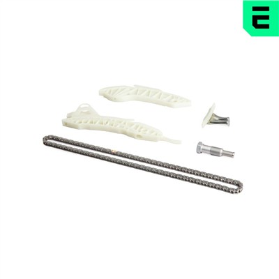 OPTIMAL OP-ETK10004-S3