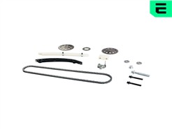 OPTIMAL OP-ETK10005-L3