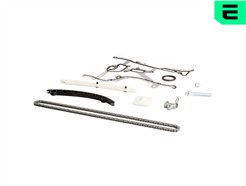 OPTIMAL OP-ETK10005-M1