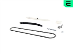 OPTIMAL OP-ETK10005-S1