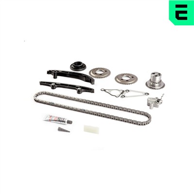 OPTIMAL OP-ETK10006-L1