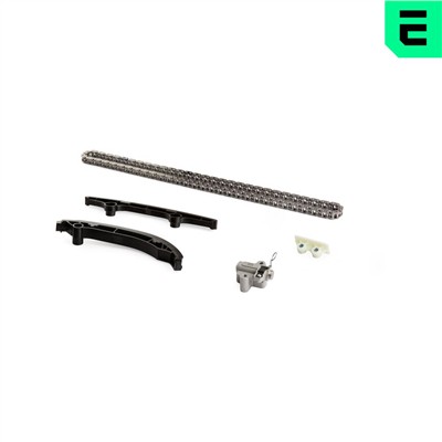 OPTIMAL OP-ETK10006-S1