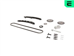 OPTIMAL OP-ETK10007-L2