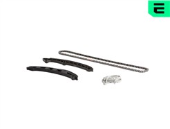 OPTIMAL OP-ETK10007-S1