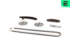 OPTIMAL OP-ETK10008-L2