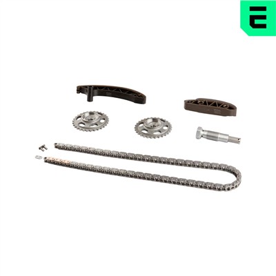 OPTIMAL OP-ETK10008-L2