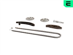 OPTIMAL OP-ETK10008-M1