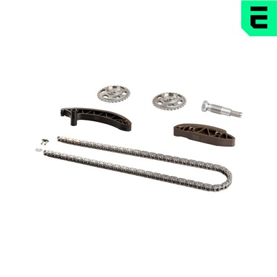 OPTIMAL OP-ETK10008-M1