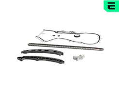 OPTIMAL OP-ETK10009-M1