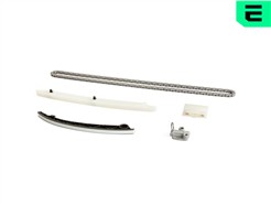 OPTIMAL OP-ETK10010-S2