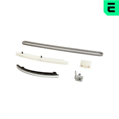 OPTIMAL OP-ETK10010-S2