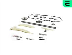 OPTIMAL OP-ETK10011-L1