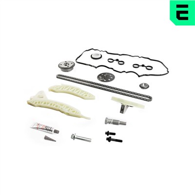 OPTIMAL OP-ETK10011-L1