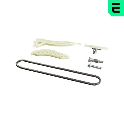 OPTIMAL OP-ETK10011-S1