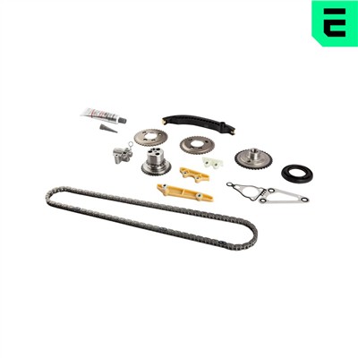 OPTIMAL OP-ETK10013-L2