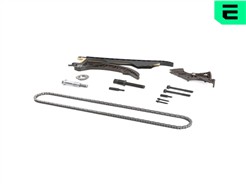 OPTIMAL OP-ETK10014-M1