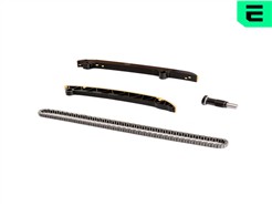 OPTIMAL OP-ETK10015-S1