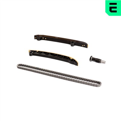 OPTIMAL OP-ETK10015-S1