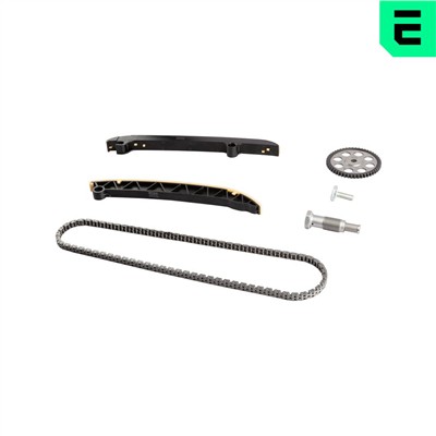 OPTIMAL OP-ETK10016-M2