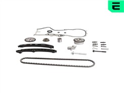 OPTIMAL OP-ETK10017-L2