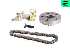 OPTIMAL OP-ETK10021-L1