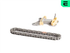 OPTIMAL OP-ETK10021-S1