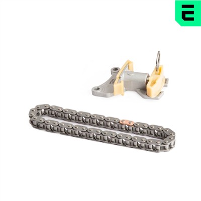 OPTIMAL OP-ETK10021-S1