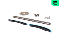 OPTIMAL OP-ETK10022-M2