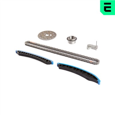 OPTIMAL OP-ETK10022-M2