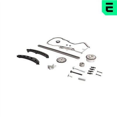 OPTIMAL OP-ETK10023-L1