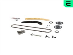 OPTIMAL OP-ETK10027-L1