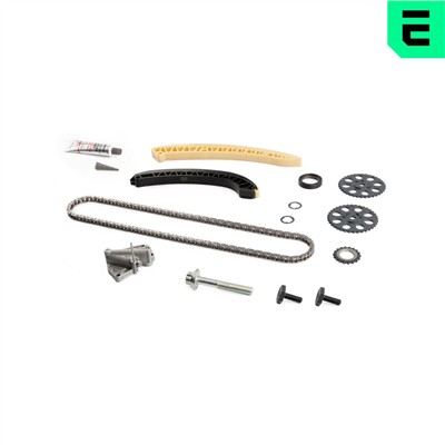 OPTIMAL OP-ETK10027-L1