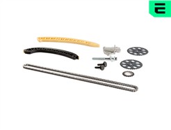 OPTIMAL OP-ETK10027-L2