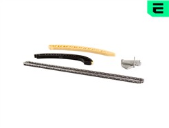 OPTIMAL OP-ETK10027-S1