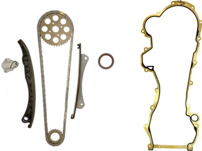 OPTIMAL OP-ETK10028-L1