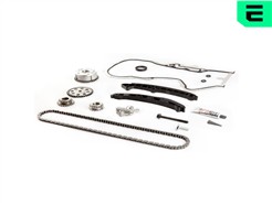 OPTIMAL OP-ETK10030-L1