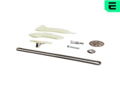 OPTIMAL OP-ETK10031-M1