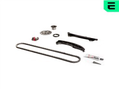 OPTIMAL OP-ETK10038-L1