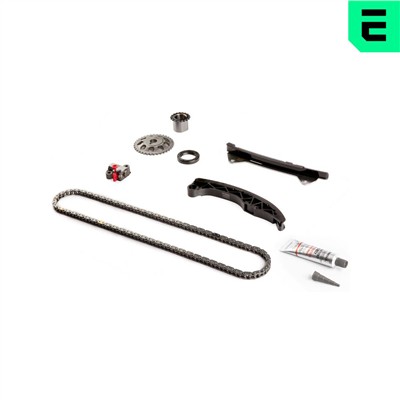 OPTIMAL OP-ETK10038-L1